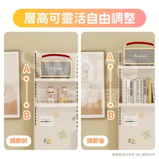【靚白家居】設計師電腦桌  100公分 洞洞板款 白色 木色(電競桌 電腦桌 工作桌 化妝台 書桌 餐桌)