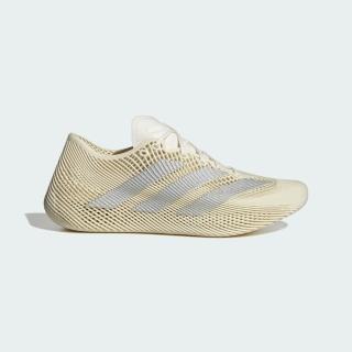 【adidas 愛迪達】Climacool Laced 男 休閒鞋 舒適 米白 涼感 乾爽(KJ8969)