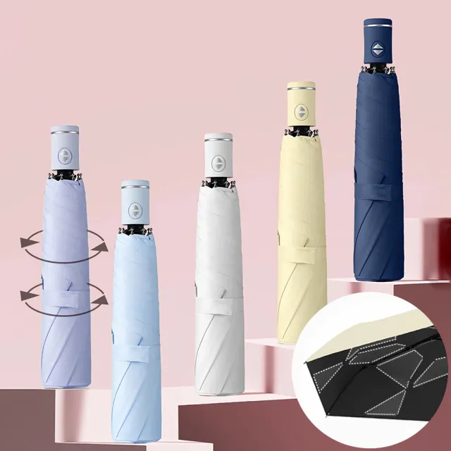 | BALIMAN情報局 【2026】雨傘推薦ptt》10款高評價人氣品牌排行榜 | BALIMAN情報局