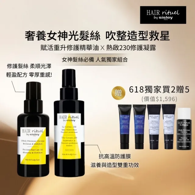 | BALIMAN情報局 【2026】精華露推薦10款高評價人氣品牌排行榜 | BALIMAN情報局
