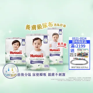 商品圖
