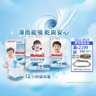 商品圖
