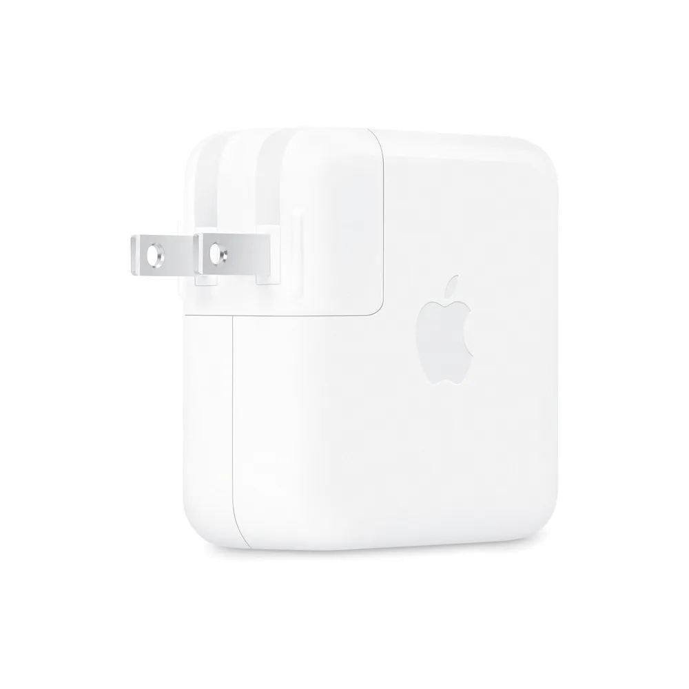 【Apple】520 mo幣多賣場 Apple原廠USB-C 數位AV多埠轉接器(MW5M3FE/A)-白(美商蘋果)