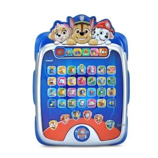 【Vtech】汪汪隊立大功 - 互動學習小平板(582400)