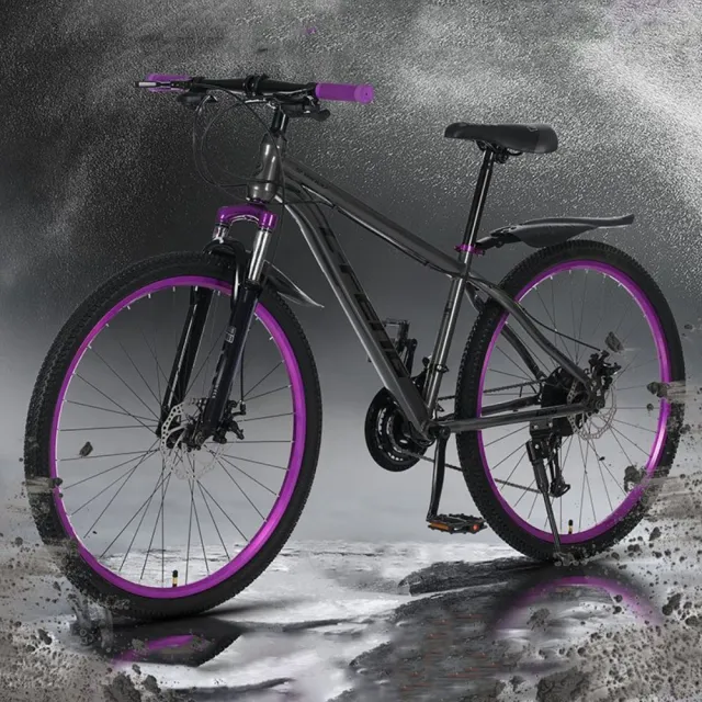 【2026】登山車推薦｜10款高評價人氣品牌排行榜 | BALIMAN情報局