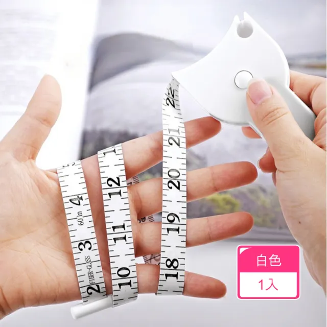 【2026】測量工具推薦｜10款高評價人氣品牌排行榜 | BALIMAN情報局