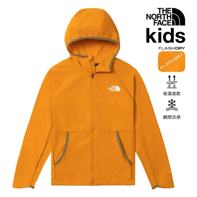 | BALIMAN情報局 【2026】The North Face外套推薦10款高評價The North Face外套品牌排行 | BALIMAN情報局