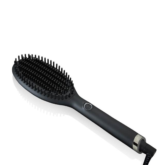 【ghd】Glide 專業熱能離子造型梳-B1C001