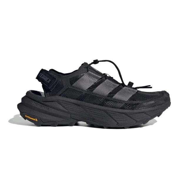adidas涼鞋