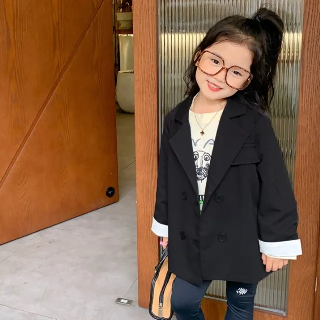 | BALIMAN情報局 【2026】女西裝外套推薦ptt》10款高評價人氣品牌排行榜 | BALIMAN情報局