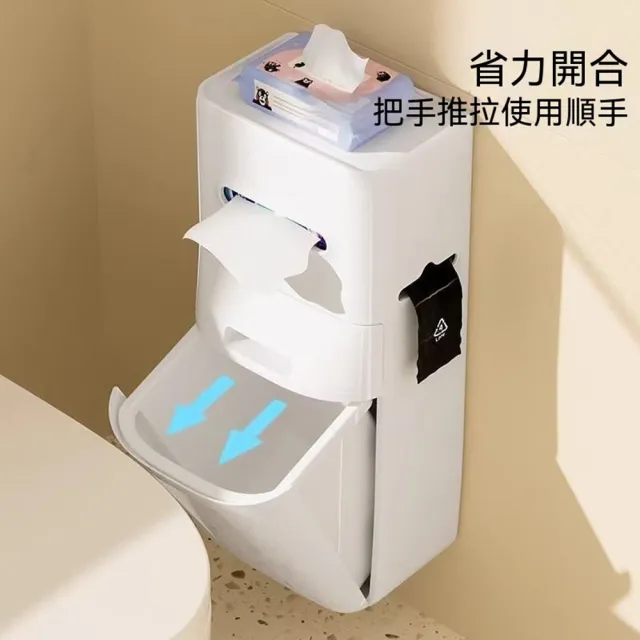 【2026】浴室置物架推薦｜10款高評價人氣品牌排行榜 | BALIMAN情報局