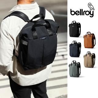 【Bellroy】Tokyo Totepack 20L 可放15吋筆電 後背包(BTKA)