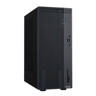 【ASUS 華碩】S+級福利品 S級 i3 六核文書電腦(i3-1315U/8G/512G SSD/NON-OS/H-P500MV-31315U1980)