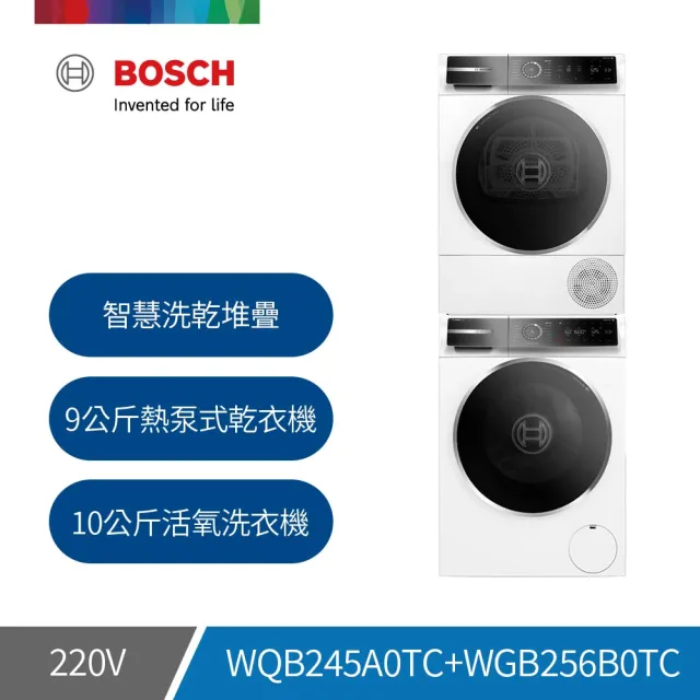 | BALIMAN情報局 【2026】洗衣機10公斤推薦|10款高評價人氣品牌排行榜 | BALIMAN情報局