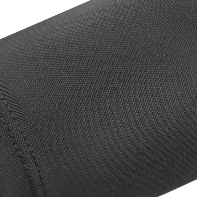 【REEBOK】Compression Calf Sleeves 壓力小腿套 - 2入組 - 多色可選(機能腿套、健身配件、運動配件)