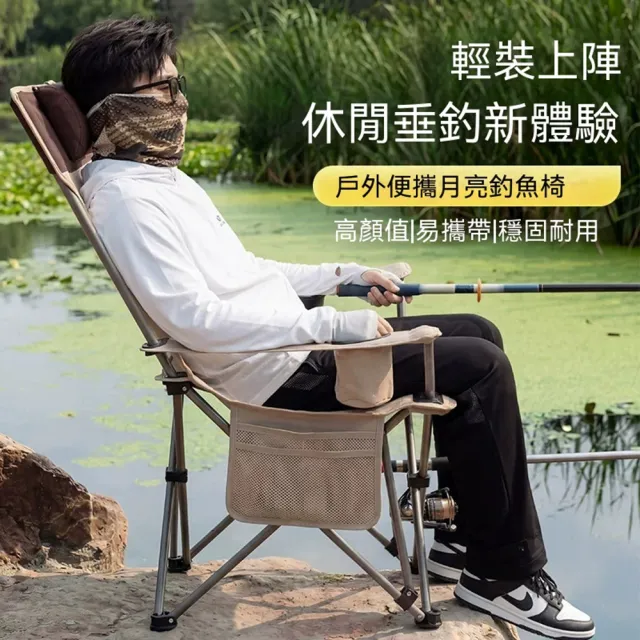 【2026】戶外躺椅推薦ptt》10款高評價人氣品牌排行榜 | BALIMAN情報局