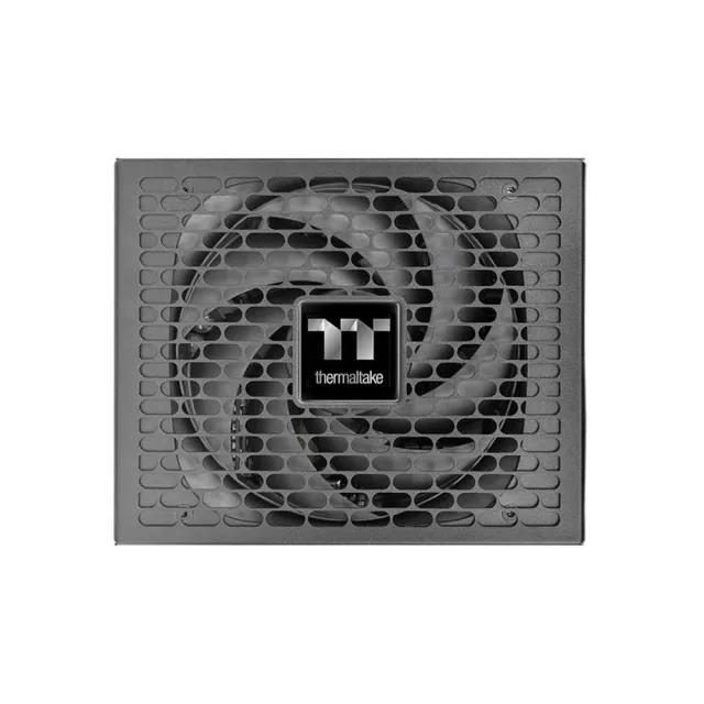 【Thermaltake 曜越】Toughpower i2000W 電源供應器 Gen 5.1 白金牌 十年保 ATX 3.1 多顯示卡系統打造