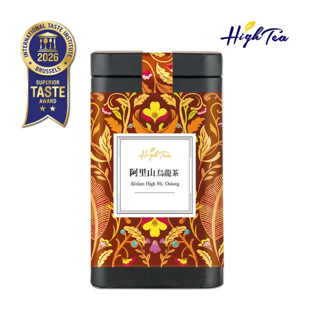 | BALIMAN情報局 【2026】烏龍茶推薦10款高評價烏龍茶品牌排行 | BALIMAN情報局
