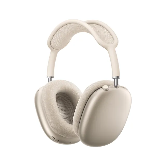 六合一清潔組【Apple】AirPods Max 2