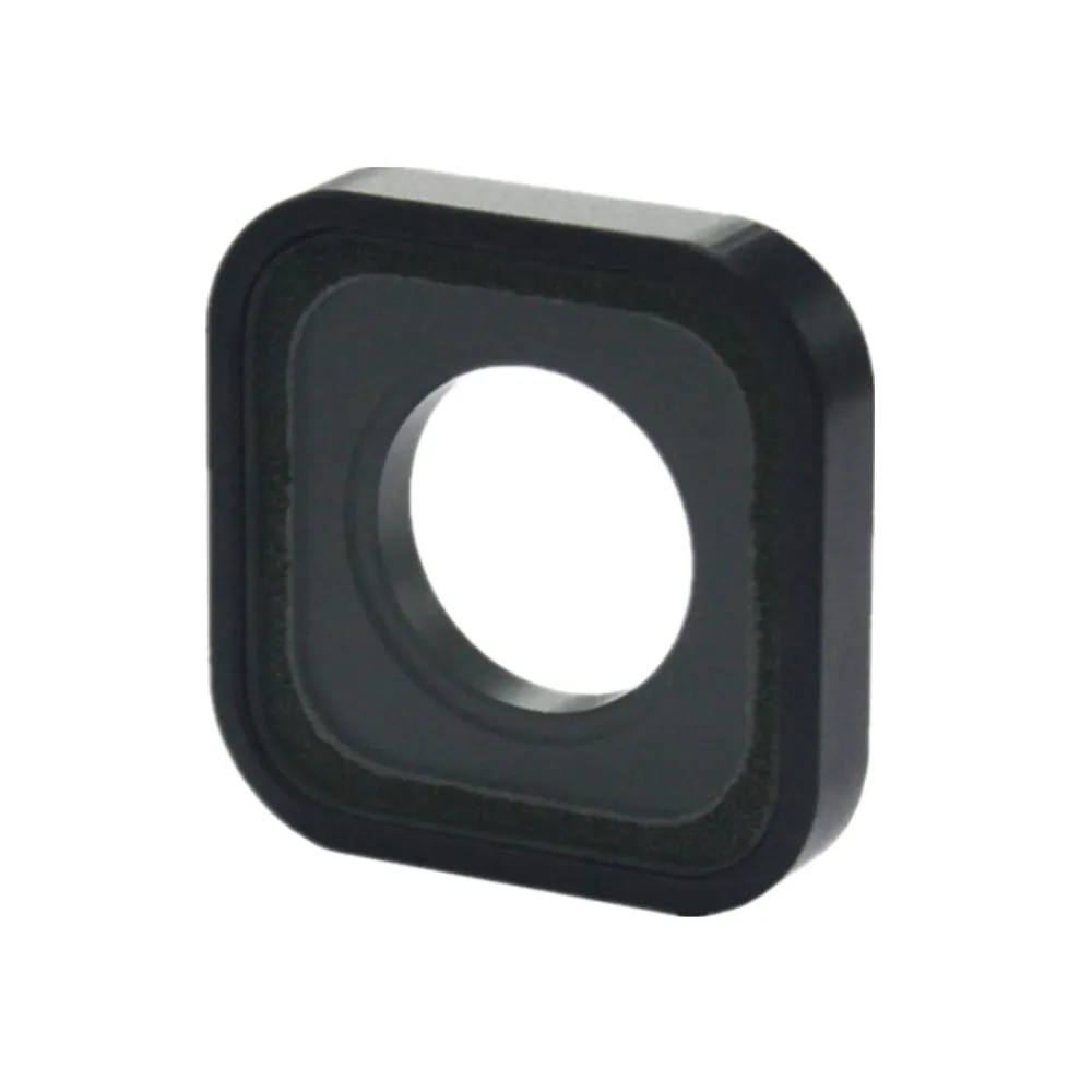【LOTUS】GOPRO HERO9 HERO10 HERO11 HERO12 HERO13 UV鏡頭 副廠
