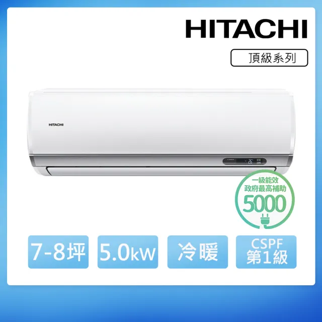 【2026】變頻冷暖氣推薦ptt》10款高評價人氣品牌排行榜 | BALIMAN情報局
