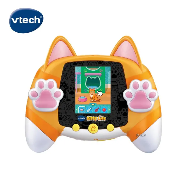 | BALIMAN情報局 【2026】Vtech玩具推薦10款高評價Vtech玩具品牌排行 | BALIMAN情報局