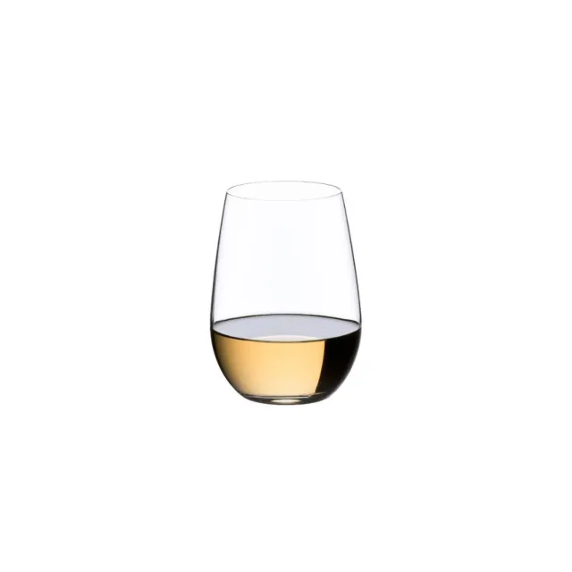 | BALIMAN情報局 【2026】酒杯推薦10款高評價酒杯品牌排行 | BALIMAN情報局