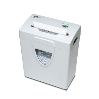 【EBA】DINO-22C 短碎狀超靜音碎紙機