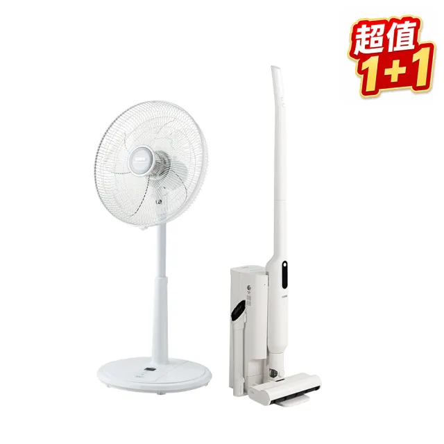【2026】DC電風扇推薦ptt》10款高評價人氣品牌排行榜 | BALIMAN情報局