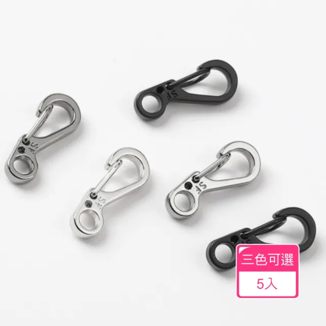 【2026】鑰匙圈推薦10款高評價鑰匙圈品牌排行 | BALIMAN情報局
