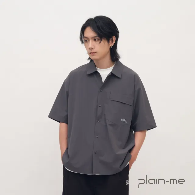 【2026】男襯衫推薦10款高評價人氣品牌排行榜 | BALIMAN情報局