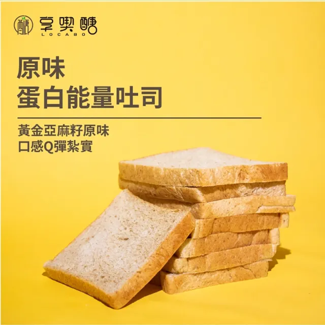 【2026】雞肉鬆推薦10款高評價雞肉鬆品牌排行 | BALIMAN情報局