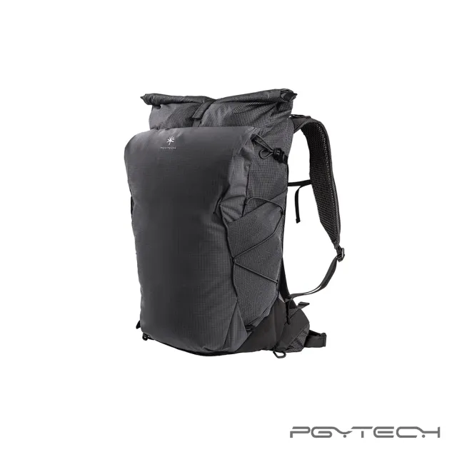 【PGYTECH】OnePro Ultralight 雙肩攝影包 20L (公司貨)