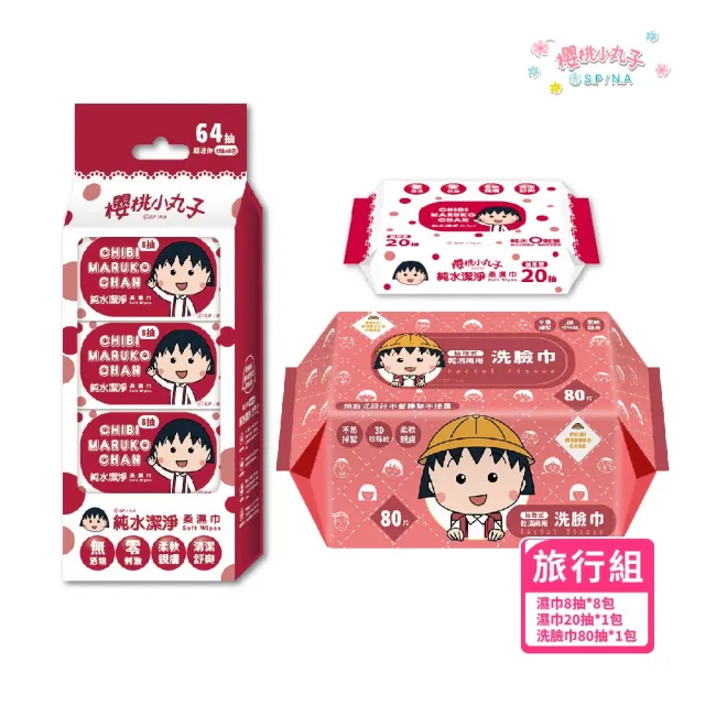 【2026】櫻桃小丸子推薦ptt》10款高評價人氣品牌排行榜 | BALIMAN情報局