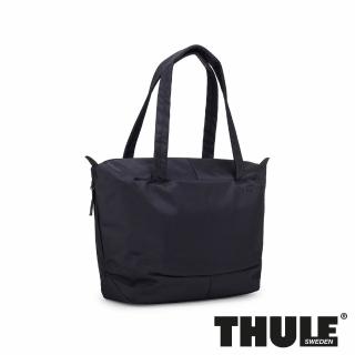 【Thule 都樂】Subterra 2 托特包 22L (購物節優惠)