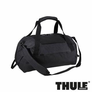 【Thule 都樂】Aion 手提袋 35L (公司貨)