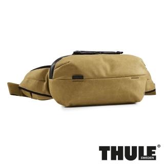 【Thule 都樂】Aion 斜背包 2L (公司貨)
