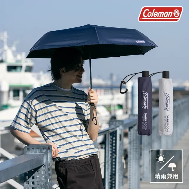 【2026】陽傘推薦10款高評價人氣品牌排行榜 | BALIMAN情報局