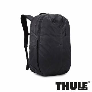 【Thule 都樂】Aion 旅行收納包 (公司貨)