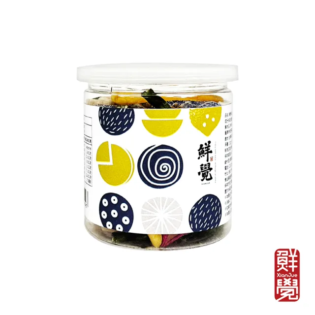 【2026】餅乾推薦｜10款高評價人氣品牌排行榜 | BALIMAN情報局