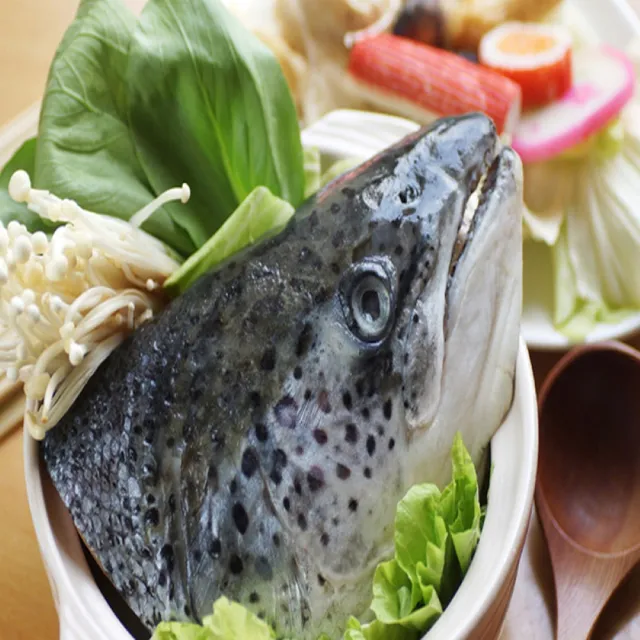 | BALIMAN情報局 【2026】挪威鮭魚推薦ptt》10款高評價人氣品牌排行榜 | BALIMAN情報局
