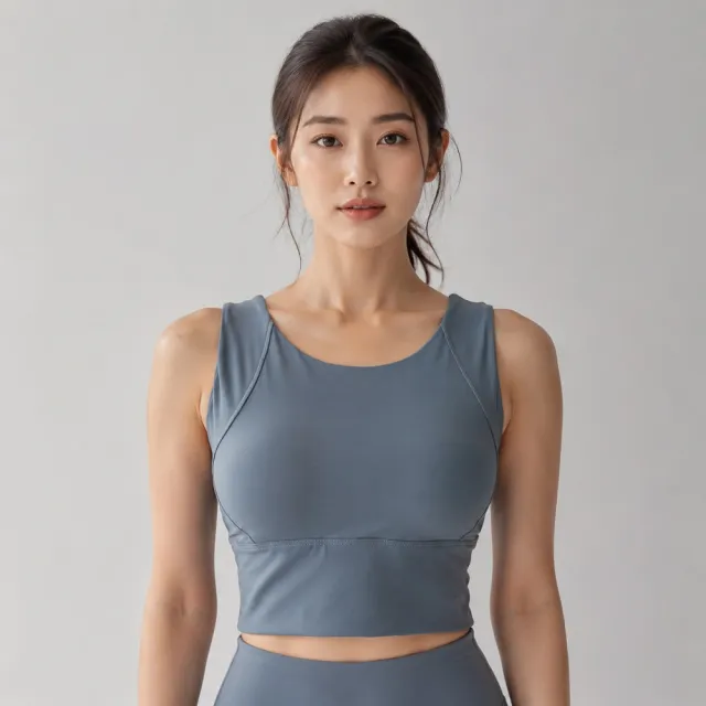 | BALIMAN情報局 【2026】瑜珈服推薦10款高評價人氣品牌排行榜 | BALIMAN情報局