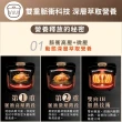 【Philips 飛利浦】送氣炸鍋NA110_雙重脈衝智慧萬用鍋/壓力鍋_HD2195_金小萬