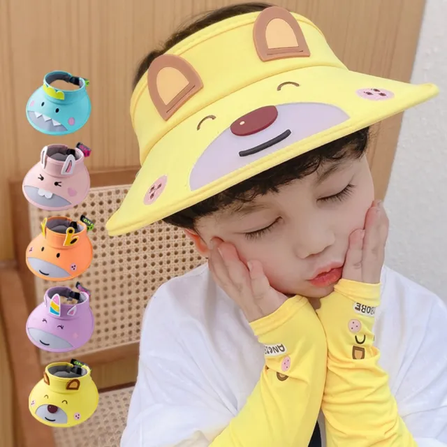 【2026】防曬袖套推薦｜10款高評價人氣品牌排行榜 | BALIMAN情報局