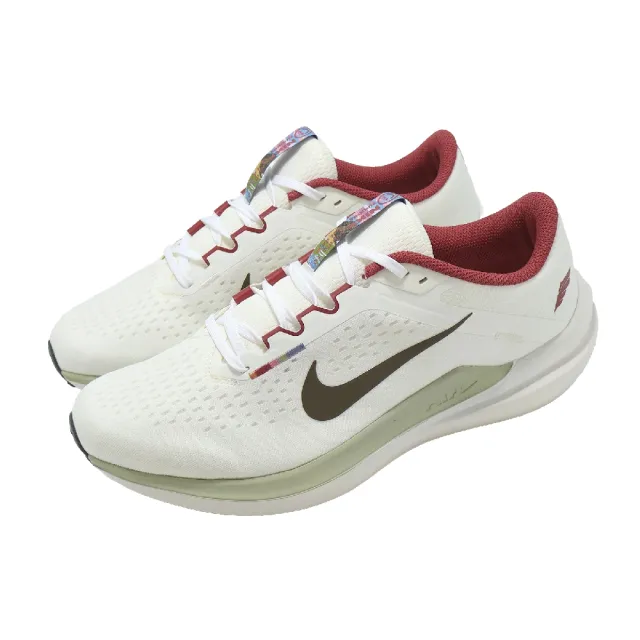 【2026】nike慢跑鞋推薦ptt》10款高評價人氣品牌排行榜 | BALIMAN情報局