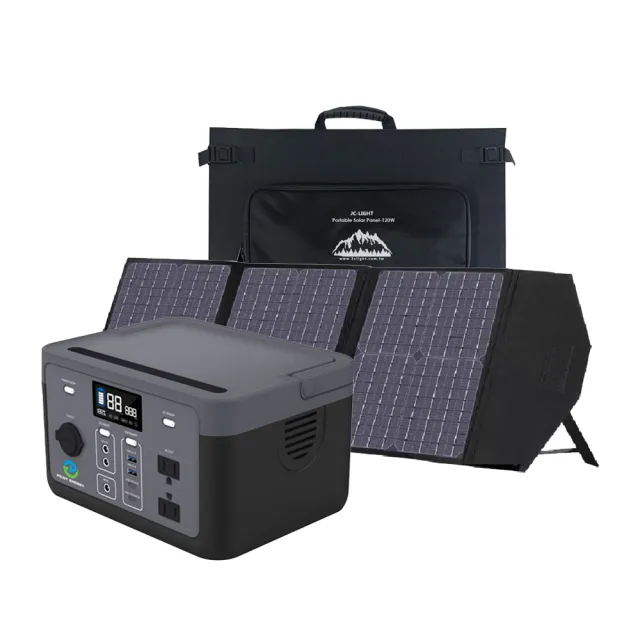| BALIMAN情報局 【2026】太陽能行動電源推薦ptt》10款高評價人氣品牌排行榜 | BALIMAN情報局