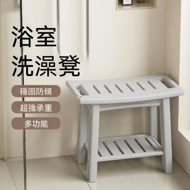 【2026】浴室腳踏墊推薦｜10款高評價人氣品牌排行榜 | BALIMAN情報局