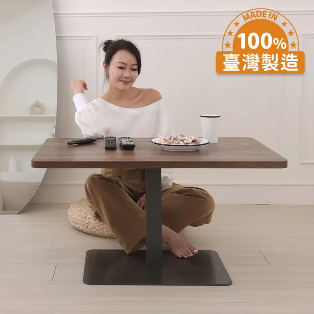 | BALIMAN情報局 【2026】氣壓升降桌推薦10款高評價人氣品牌排行榜 | BALIMAN情報局