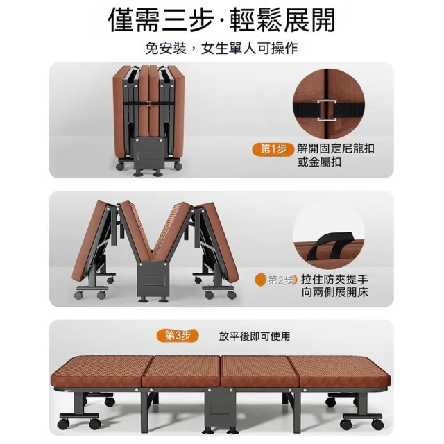 | BALIMAN情報局 【2026】單人躺椅推薦|10款高評價人氣品牌排行榜 | BALIMAN情報局
