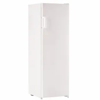 【Pioneer 先鋒家電】220公升定頻右開直立式風冷無霜冷凍櫃(PIR226WFGC)(省力把手)